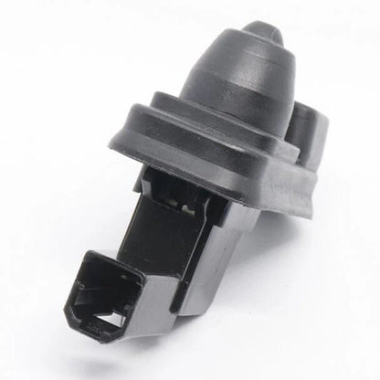 Door Switch Sensor for Isuzu MU-X D-MAX (2003-2019)