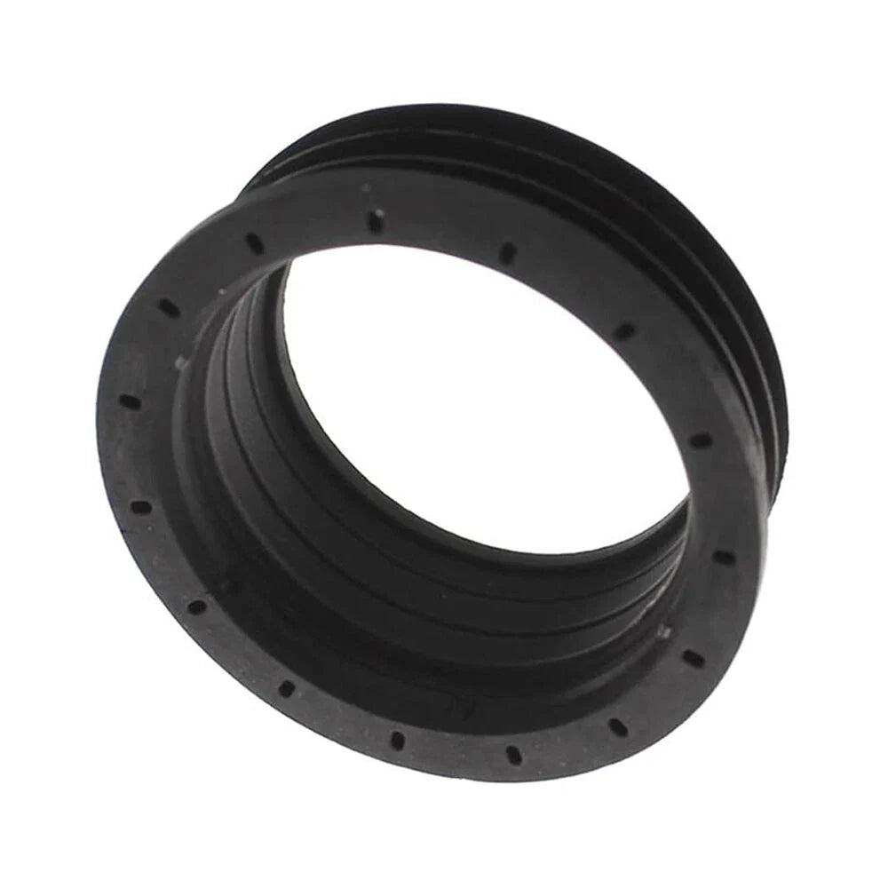 Hose for BMW 1 3 5 7 Series X3 X5 X6 Diesel