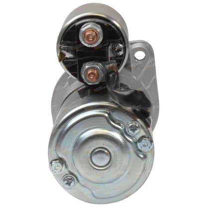 Starter Motor for Kia Cerato LD (2004–2009)