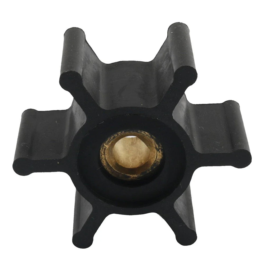 Impeller for Milwaukee M18 Transfer Pump (2018-2023)