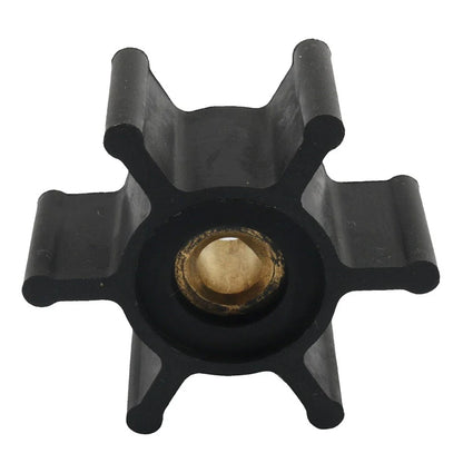 Impeller for Milwaukee M18 Transfer Pump (2018-2023)