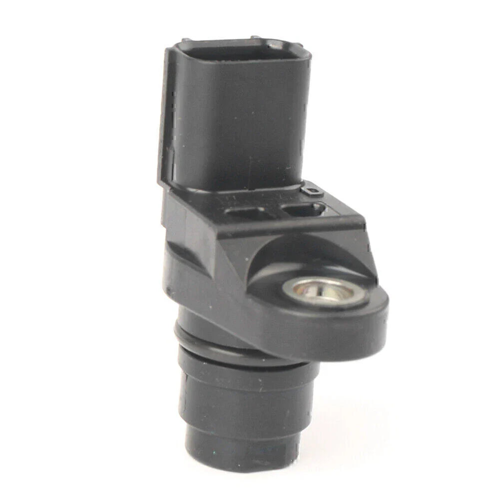 Engine Camshaft Position Sensor for Honda Accord, RSX, Civic, CR-V (2003-2007)