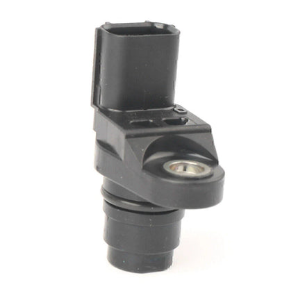 Engine Camshaft Position Sensor for Honda Accord, RSX, Civic, CR-V (2003-2007)