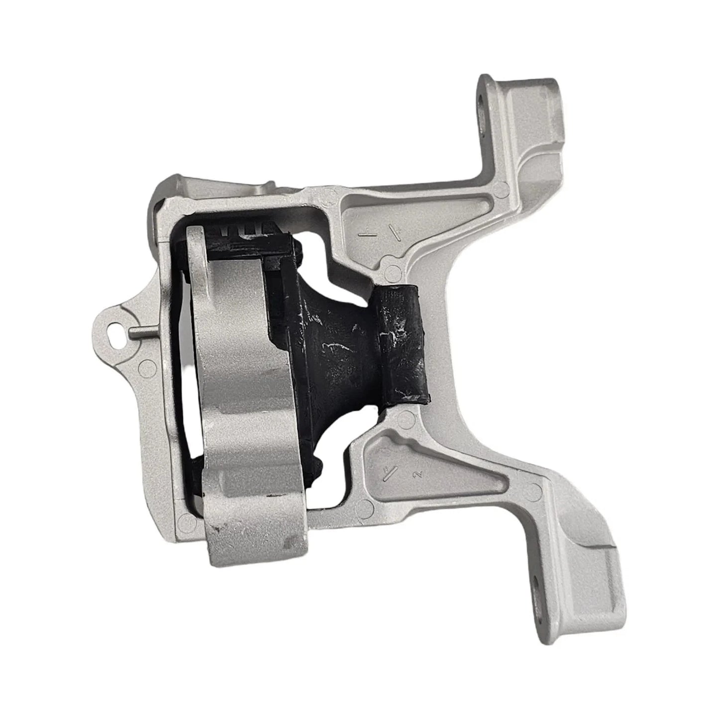 Right Engine Mount for Mazda 2 (2014-Onwards) with Stop/Start