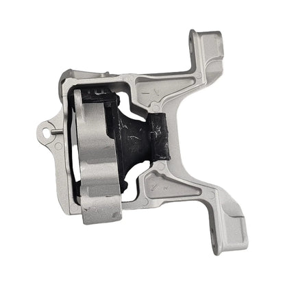 Right Engine Mount for Mazda 2 (2014-Onwards) with Stop/Start