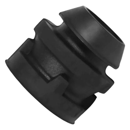 Lower Engine Radiator Insulator for Ford Kuga, Edge, Focus, Fusion, Escape, C-Max (2008-2023)