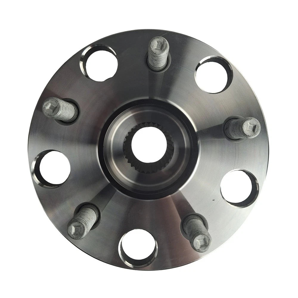 KOYO Rear Hub for Lexus GS F (2016–2020)