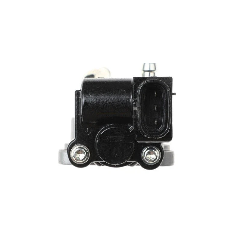 Idle Air Control Valve for Suzuki (1996–2005)
