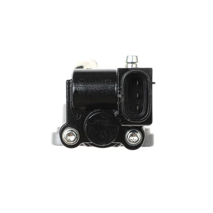 Idle Air Control Valve for Suzuki (1996–2005)