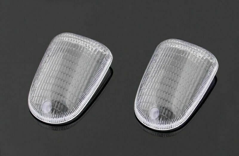 20mm Handlebar Brackets for BMW S 1000 XR (2020–2021) A10
