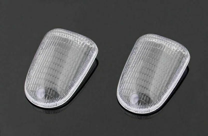 20mm Handlebar Brackets for BMW S 1000 XR (2020–2021) A10