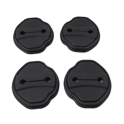 2X Upper Headlight Gaskets for BMW 5 Series E60 (2005–2010)