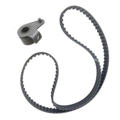 Timing Belt Tensioner Kit for Volvo Penta AQ120 AQ125 AQ131 AQ151 AQ140 AQ145