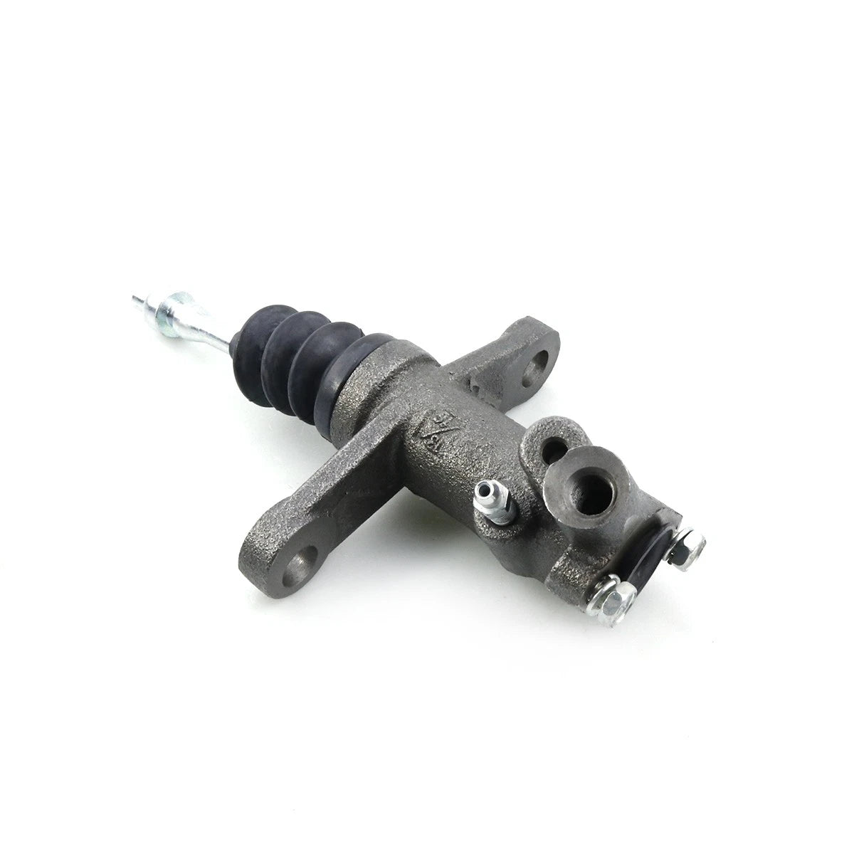 Clutch Slave Cylinder for Isuzu Faster TF TFR Pickup (1990–1999)