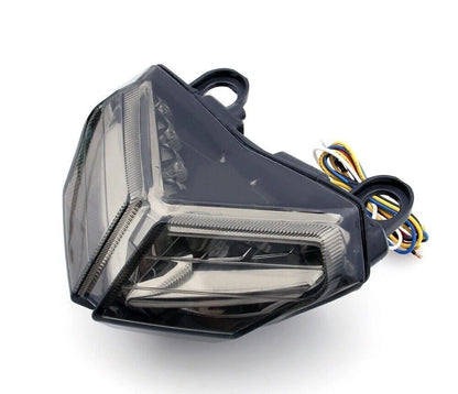 30A Voltage Regulator for Kawasaki FT1000V EFI (21066-0787, 210660787)