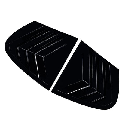 Rear Seat Cover Cowl for BMW S1000RR (2010–2014)
