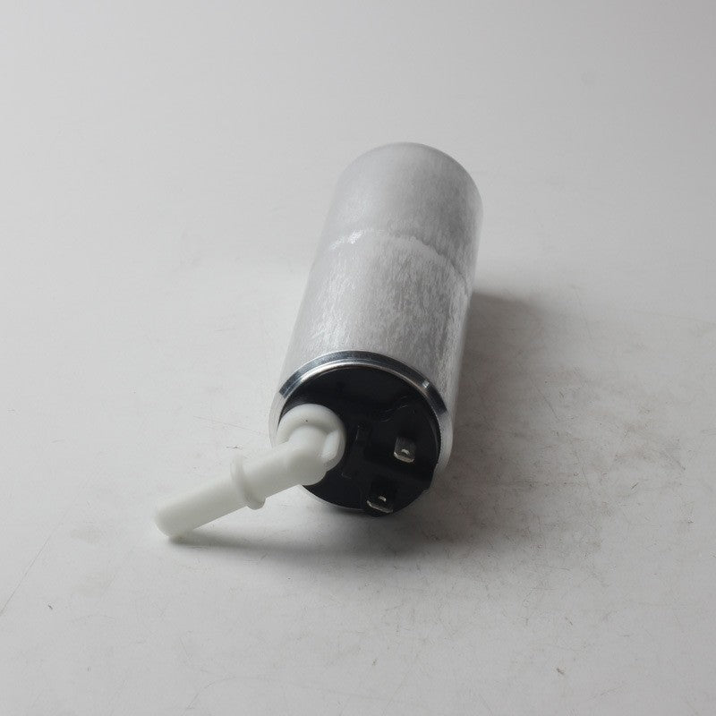Electric Fuel Pump for BMW X5 X6 (2007–2010)