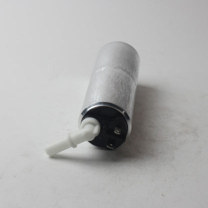 Electric Fuel Pump for BMW X5 X6 (2007–2010)