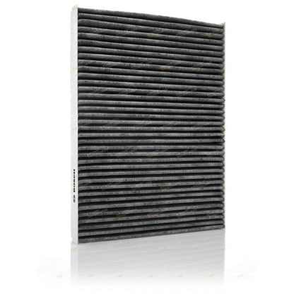 Cabin Air Filter for Barina TM (2013–2017)