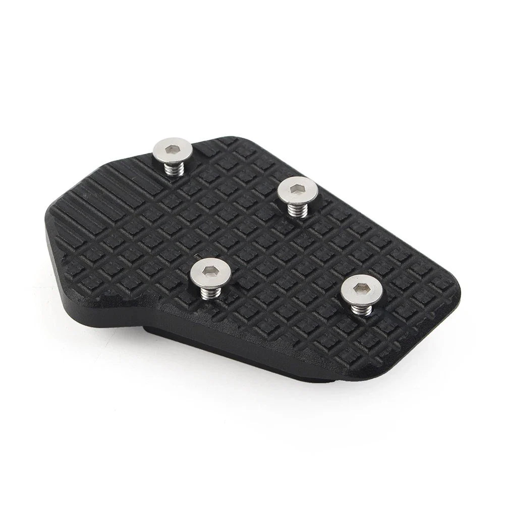 CNC Rear Foot Brake Lever Pedal Pad Extender for BMW F900XR (2020-2021)
