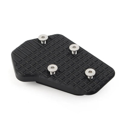 CNC Rear Foot Brake Lever Pedal Pad Extender for BMW F900XR (2020-2021)