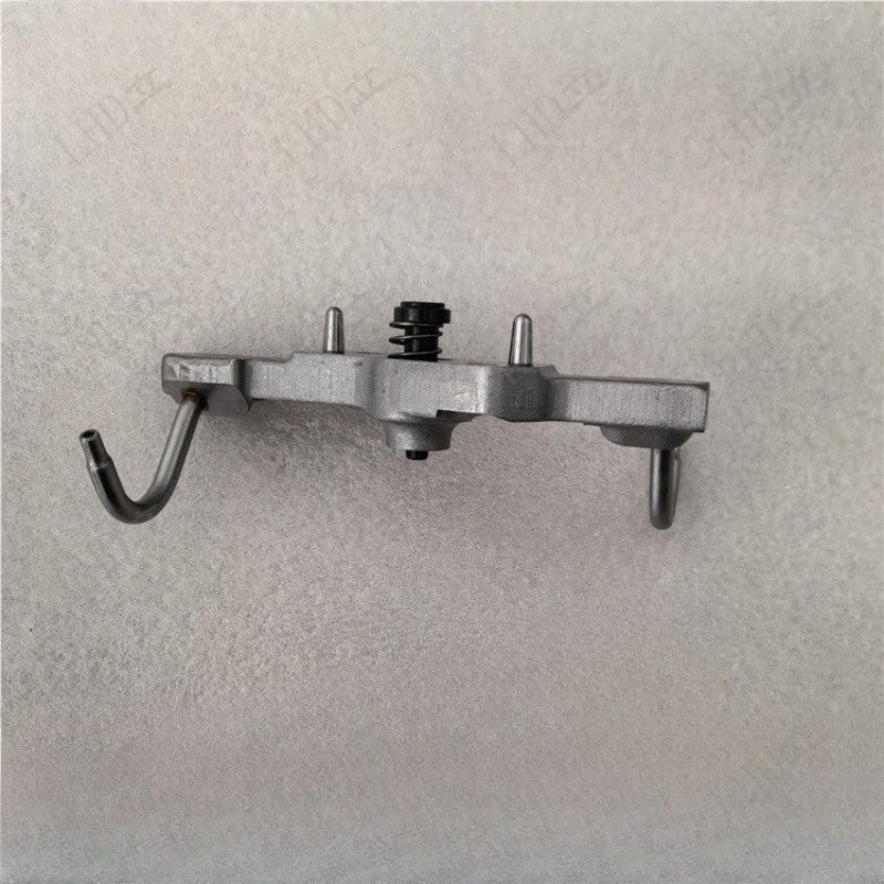 Piston Cooling Nozzle for Cummins KTA38 QSK38 QSK50