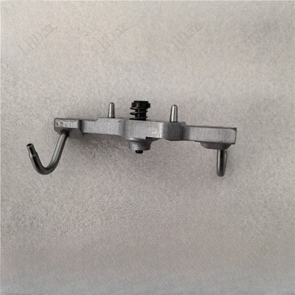 Piston Cooling Nozzle for Cummins KTA38 QSK38 QSK50