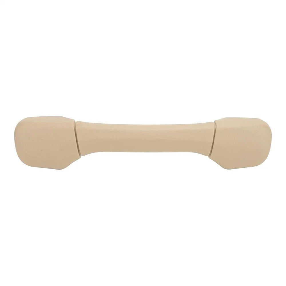 Beige Front Rear Grab Handle for LEXUS RX350 IS250 IS350 (2007-2015)