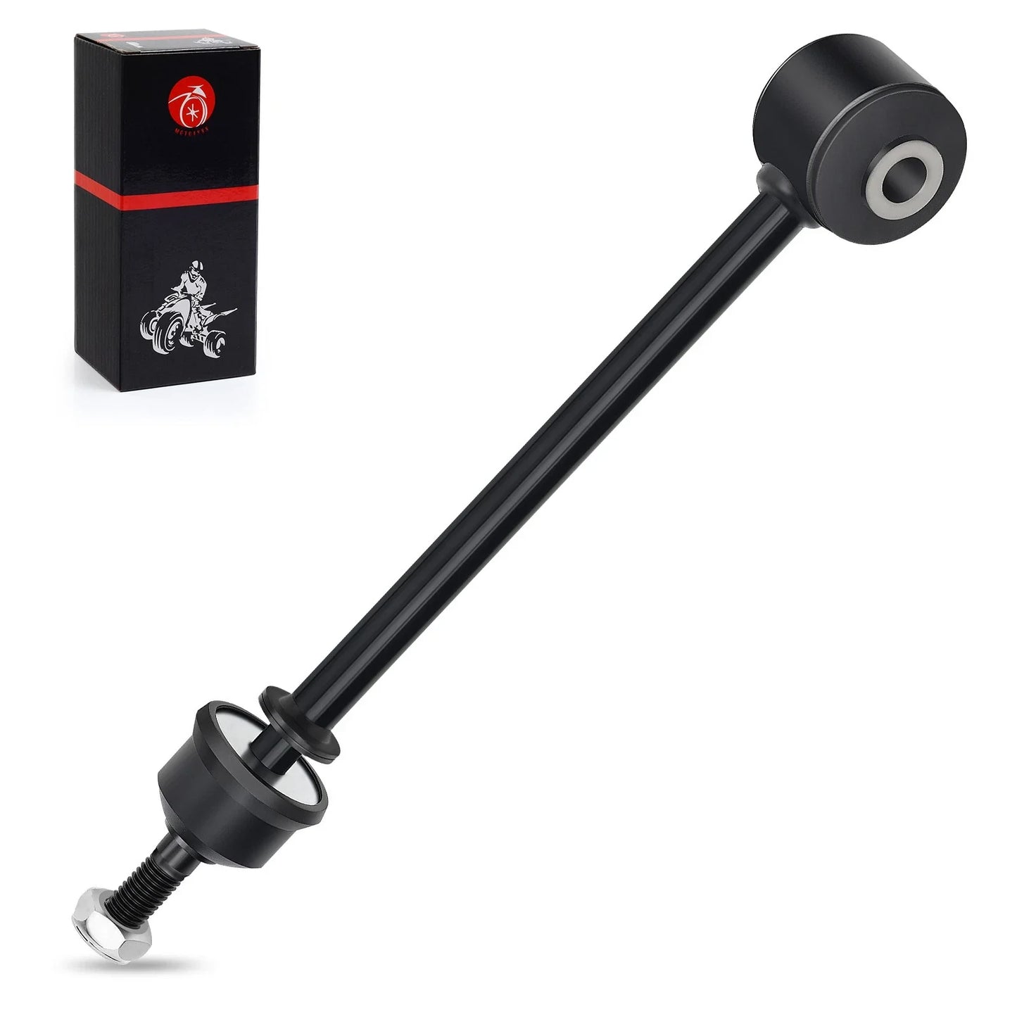 Torsion Bar Linkage for Polaris Ranger XP 1000 EPS (2020–2025)