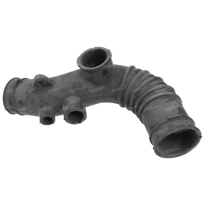 Rubber Air Cleaner Intake Hose for Toyota Camry (1997–2002)