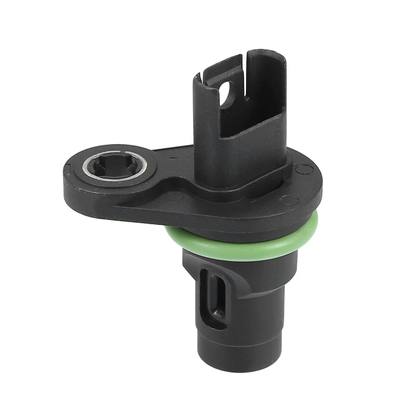 Camshaft Crankshaft Position Sensor for BMW 1 Series M