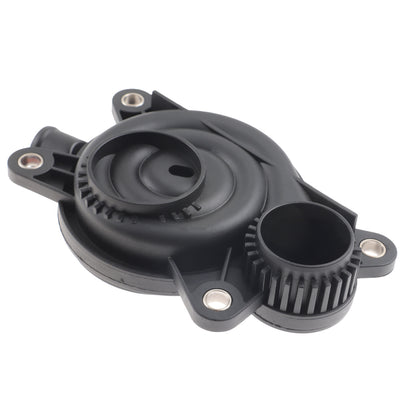 PCV Breather Vent Valve for Dodge Sprinter 2500 (2003–2006)