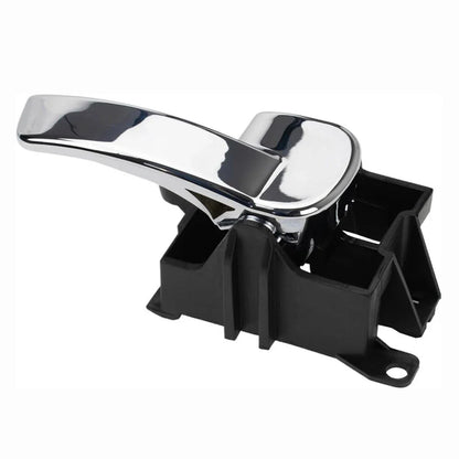 Right Inner Door Handle for Nissan Navara D40, Frontier, Pathfinder (2005-2015)