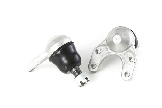 Lower Ball Joint for Ford Ranger (1998-2011)