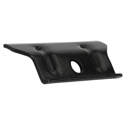 Battery Hold Down Clamp for Hyundai Elantra, Sonata, Kia (2011-2023)
