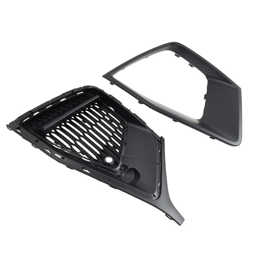 Smoke Turn Signal Lights for Honda CBR900RR (1993–1995)