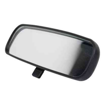 1X Inside Interior Rearview Rear View Mirror for Mazda 3 Axela (2009–2014)