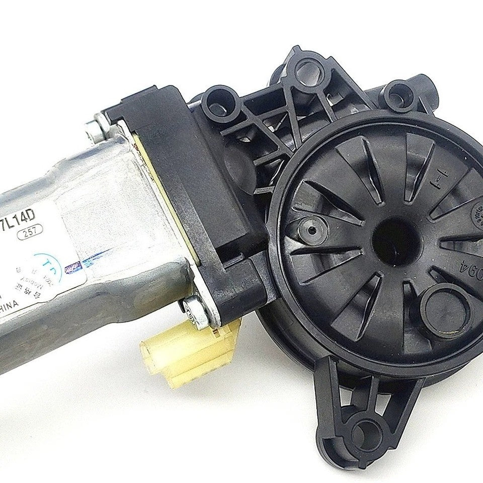 Power Window Motor Regulator for Hyundai Elantra (2011–2015)