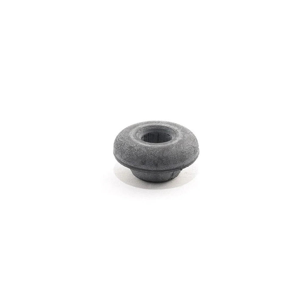 Hood Support Grommet for Subaru Impreza Legacy Outback (2008-2023)