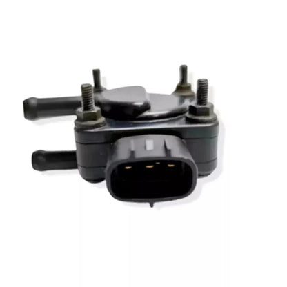 Differential Pressure Sensor for Cummins ISX Engine (2007-2019)