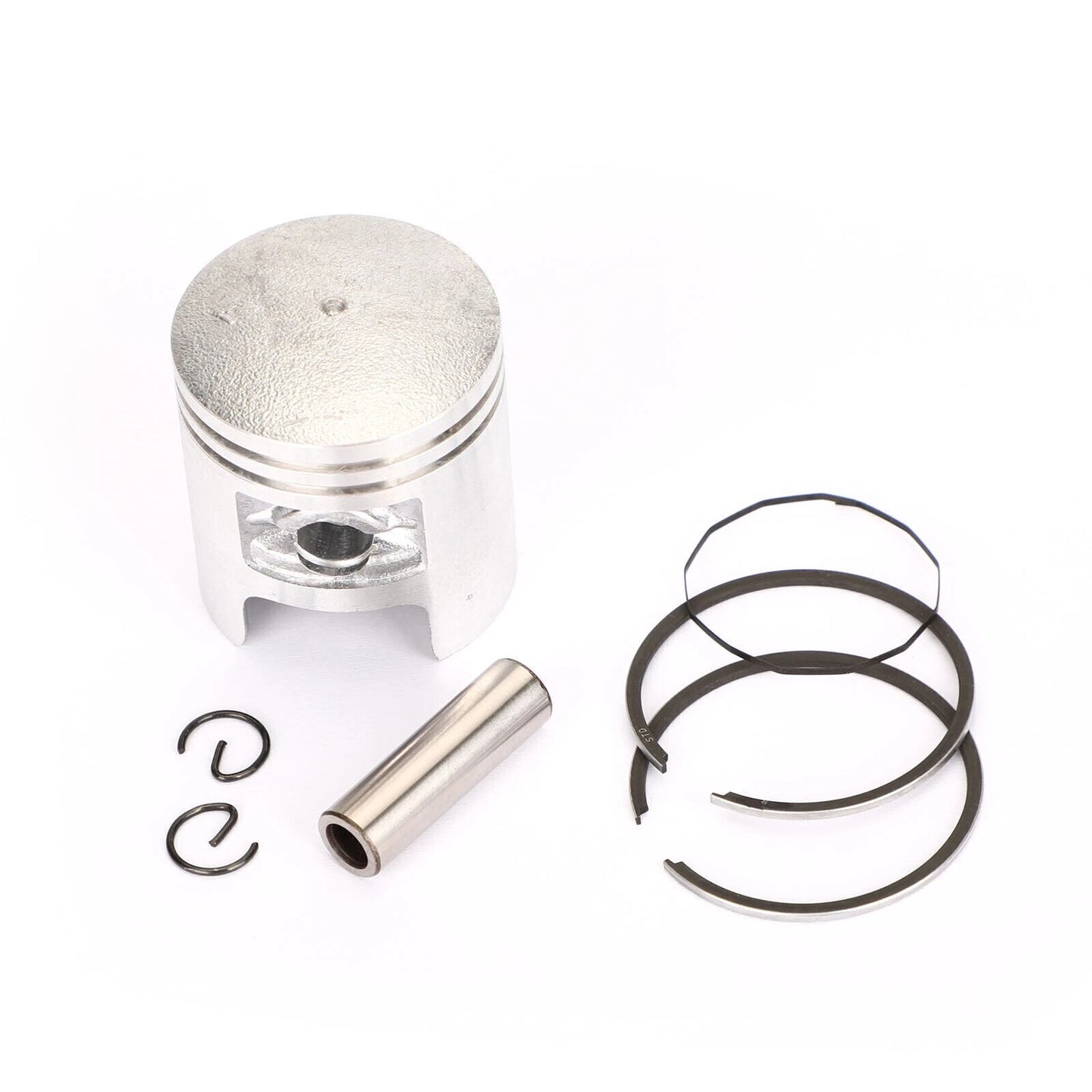 Stator d'alternateur for Aprilia Atlantic Mojito Sportcity 125 150 Scarabeo 200 (2000–2009)