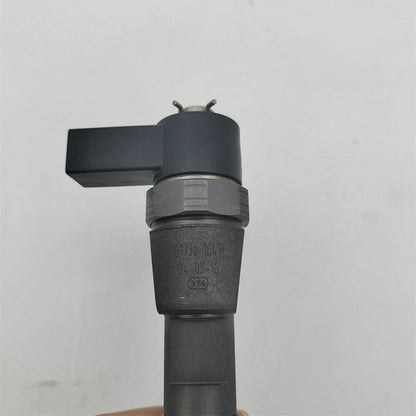 4 x Fuel Injector for Mercedes Sprinter Jeep (2006–2016)