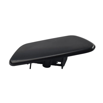 Front Right Headlight Washer Cover for Subaru Forester (2013-2018)
