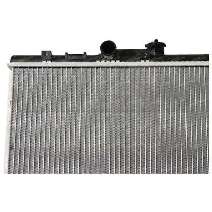 Aluminium Alloy Radiator for Toyota Celica (1989–1994)