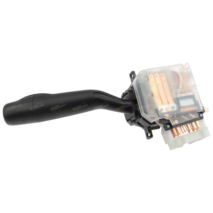 Column Stalk Switch for Toyota Landcruiser Prado (2006–2009)