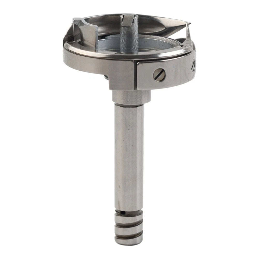 Rotary Hook #HSH-12MC for Mitsubishi DN-275-20 (1 Piece)
