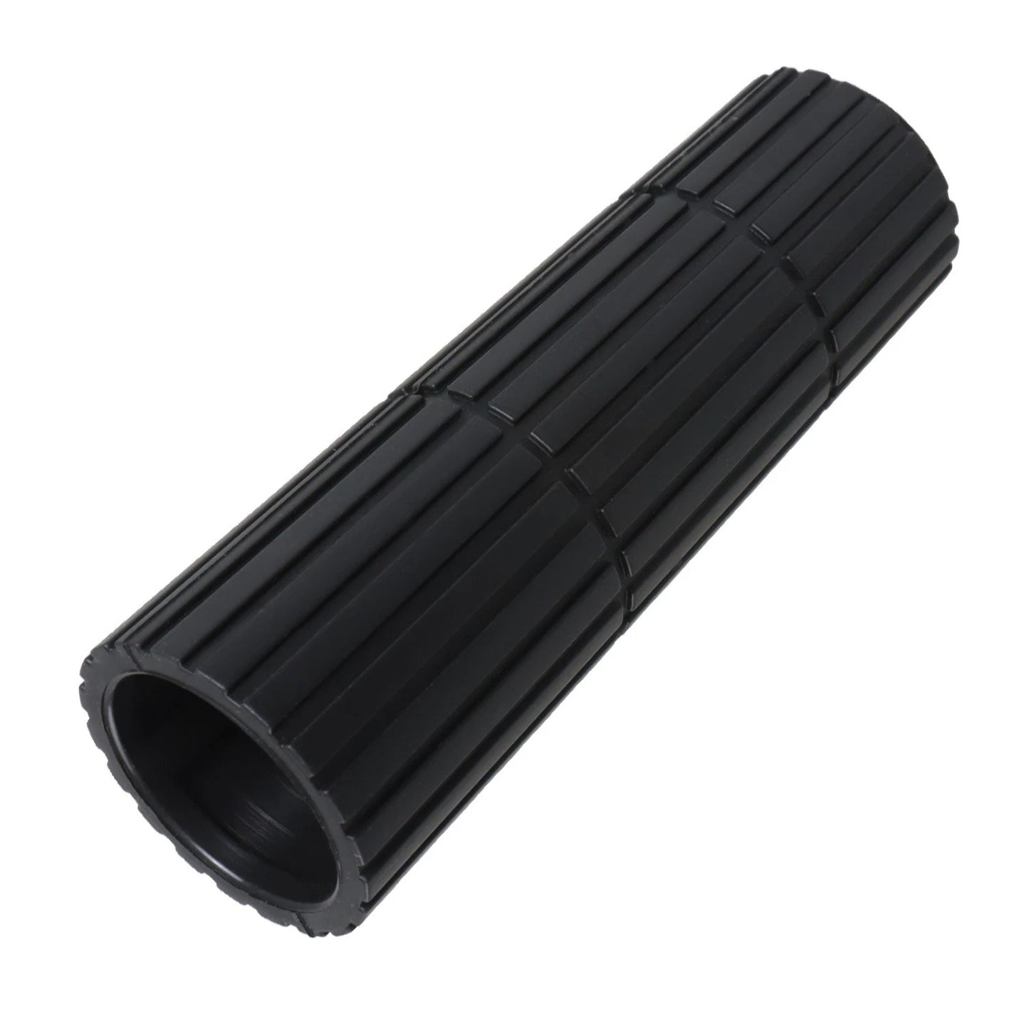 Rubber Steering Handle for Yamaha Boat Motor (6F6 42177 A0 00)