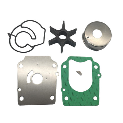 Water Pump Service Kit for Suzuki 70/90 HP 4-Stroke