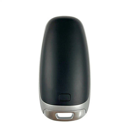 4 Button Smart Remote Key 433MHz 47 Chip for Hyundai (2011-2016)