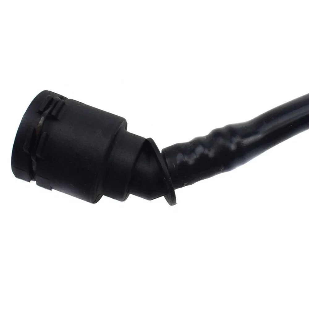 Coolant Hose for BMW X3 X4 xDrive28i (2011-2017)